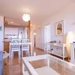 Roque Del Conde Seaview Apartament Costa Adeje (Tenerife)