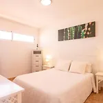 Roque Del Conde Seaview Apartment Costa Adeje (Tenerife)