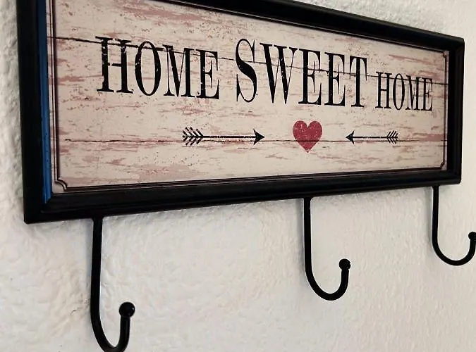 Roque Del Conde Seaview *