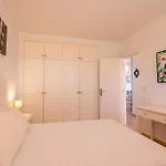 Roque Del Conde Seaview * 阿德耶